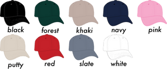 6_panel_swatches-171Stock-4.png